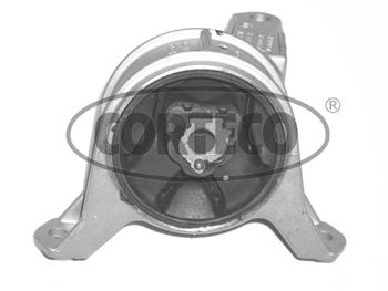 Mounting, engine CORTECO 21652320