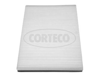 CORTECO 21652347 Filter, cabin air