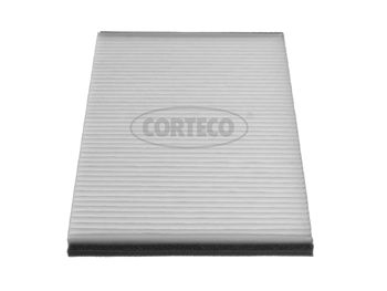 CORTECO 21652348 Filter, cabin air