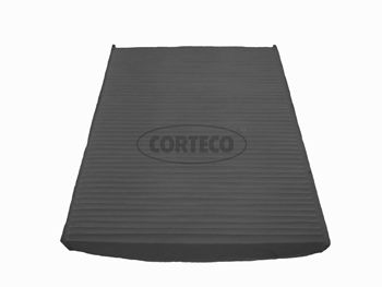 CORTECO 21652350 Filter, cabin air