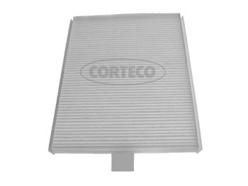 CORTECO 21652359 Filter, cabin air