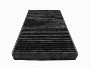 CORTECO 21652540 Filter, cabin air