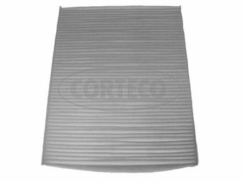 CORTECO 21652543 Filter, cabin air