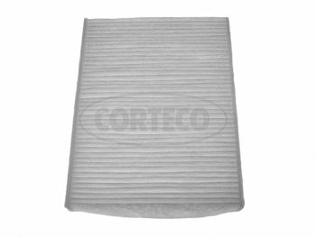 CORTECO 21652544 Filter, cabin air