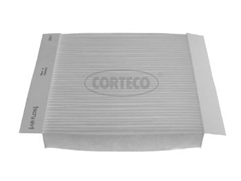 CORTECO 21652550 Filter, cabin air