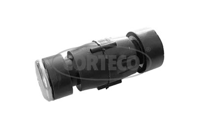 Mounting, stabiliser bar CORTECO 21652631