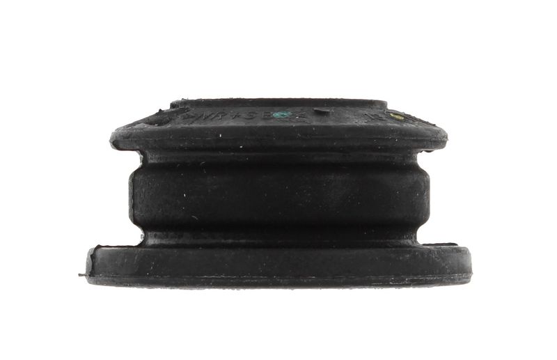 CORTECO 21652819 Bushing, axle beam