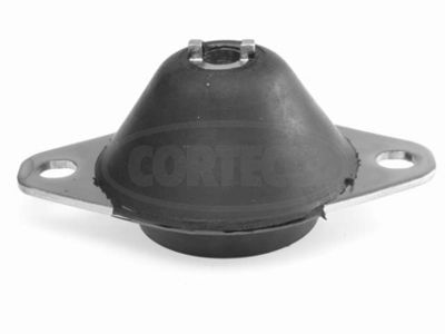 Mounting, engine CORTECO 21652839