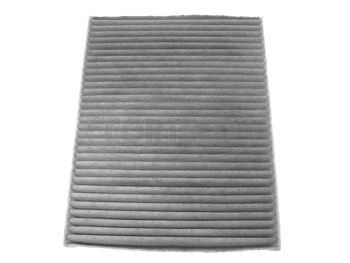 CORTECO 21652858 Filter, cabin air