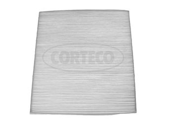 CORTECO 21652899 Filter, cabin air