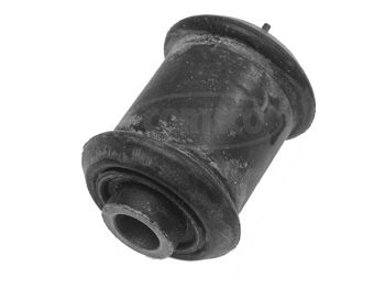 CORTECO 21652925 Mounting, control/trailing arm