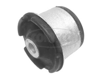 CORTECO 21652934 Bushing, axle beam