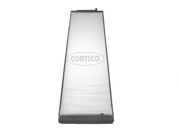 CORTECO 21652998 Filter, cabin air