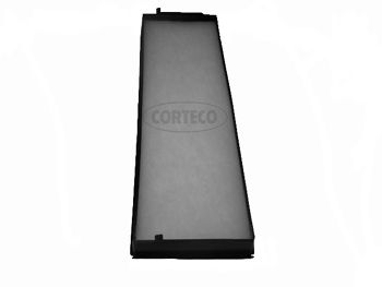 CORTECO 21653001 Filter, cabin air