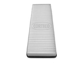 CORTECO 21653003 Filter, cabin air