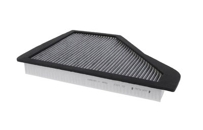 Filter, cabin air CORTECO 21653010