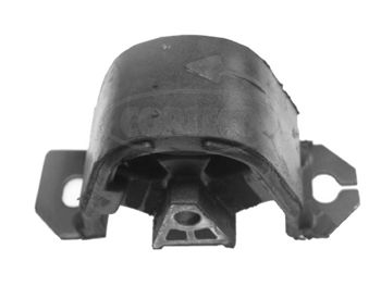 Mounting, engine CORTECO 21653046