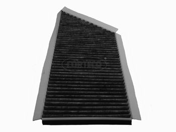 Filter, cabin air CORTECO 21653068