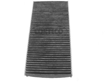 CORTECO 21653102 Filter, cabin air