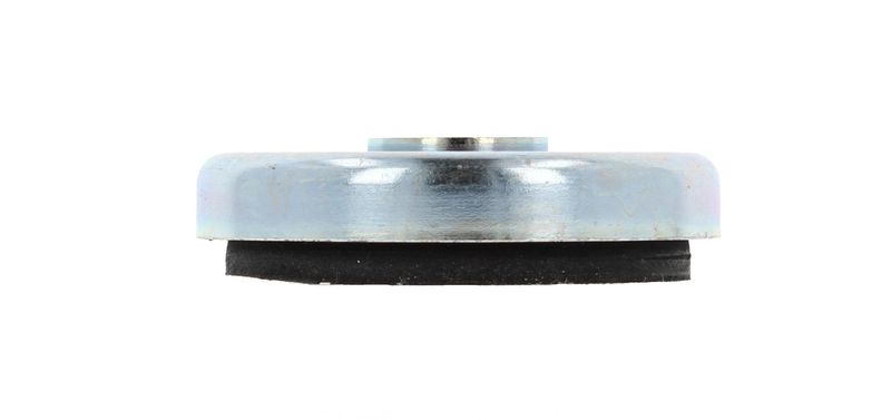 CORTECO 21653117 Bushing, axle beam