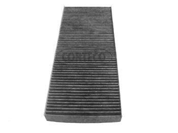 CORTECO 21653147 Filter, cabin air