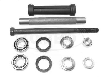 CORTECO 21653161 Repair Kit, steering knuckle