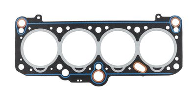 Gasket, cylinder head CORTECO 411354P