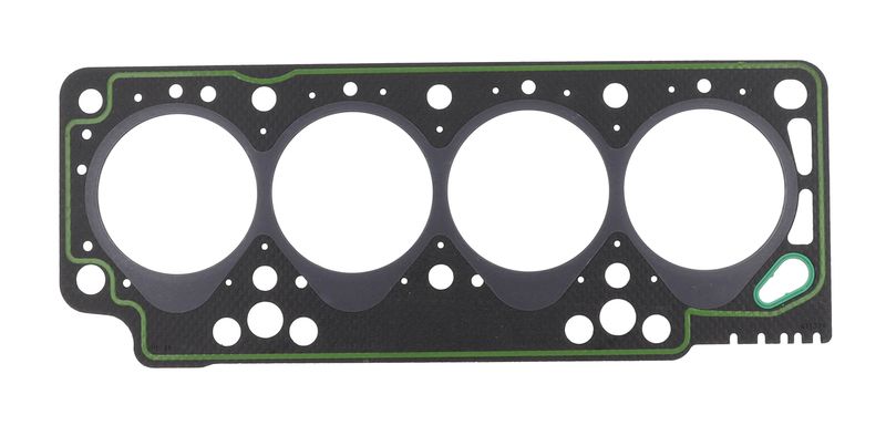 CORTECO 411374P Gasket, cylinder head