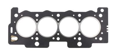 Gasket, cylinder head CORTECO 414310P