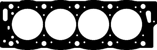 CORTECO 414331P Gasket, cylinder head