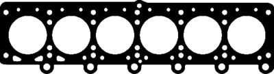 Gasket, cylinder head CORTECO 414624P