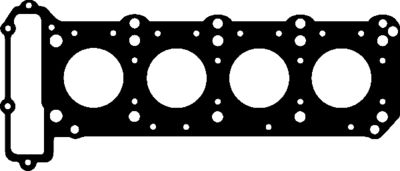 Gasket, cylinder head CORTECO 414638P