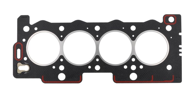 CORTECO 414644P Gasket, cylinder head