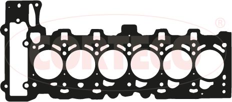 CORTECO 415445P Gasket, cylinder head