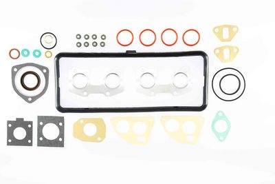 Gasket Kit, cylinder head CORTECO 417406P