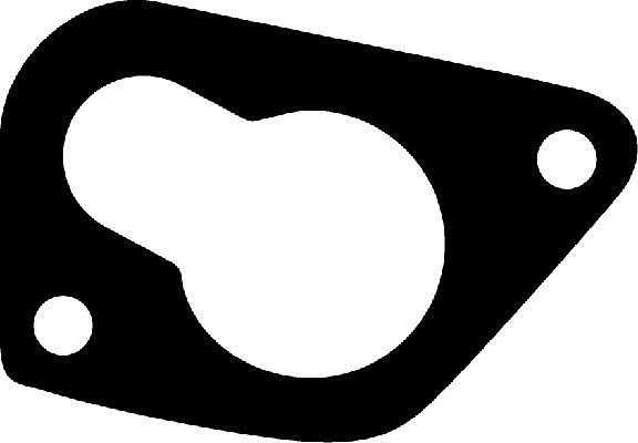 CORTECO 423540H Gasket, intake manifold