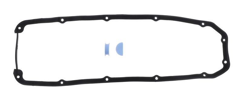 CORTECO 423890P Gasket, cylinder head cover