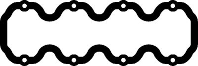 Gasket, cylinder head cover CORTECO 423923P