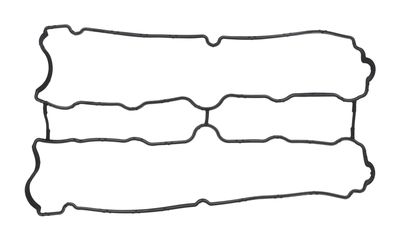 Gasket, cylinder head cover CORTECO 440075P