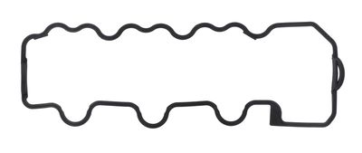 Gasket, cylinder head cover CORTECO 440095P