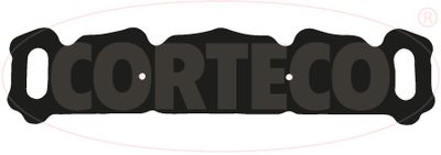 Gasket, cylinder head cover CORTECO 440524P