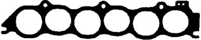 Gasket, intake manifold CORTECO 450347P