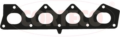 Gasket, exhaust manifold CORTECO 460147P