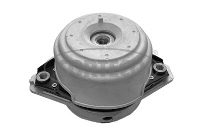 Mounting, engine CORTECO 49102298