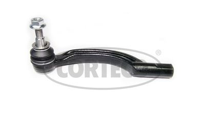 Tie Rod End CORTECO 49102427