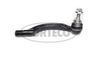 Tie Rod End CORTECO 49102430