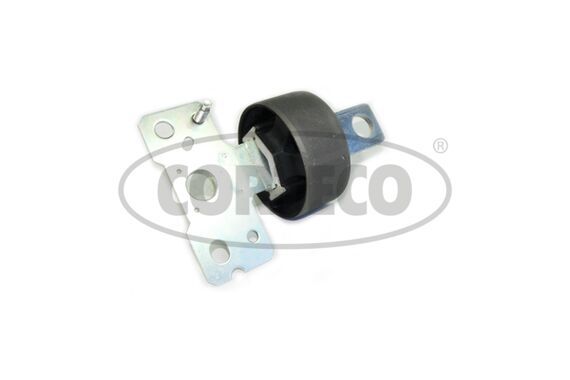 CORTECO 49102455 Bushing, axle beam