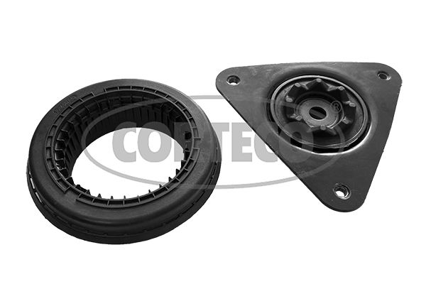 CORTECO 49105123 Suspension Strut Support Mount