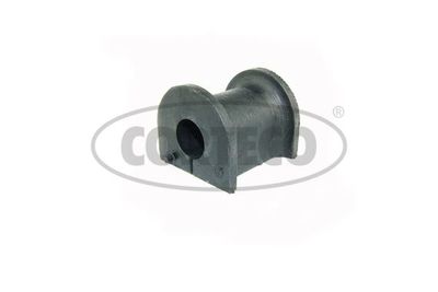 Mounting, stabiliser bar CORTECO 49107353