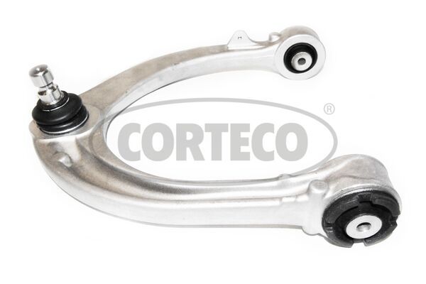 CORTECO 49120026 Control/Trailing Arm, wheel suspension